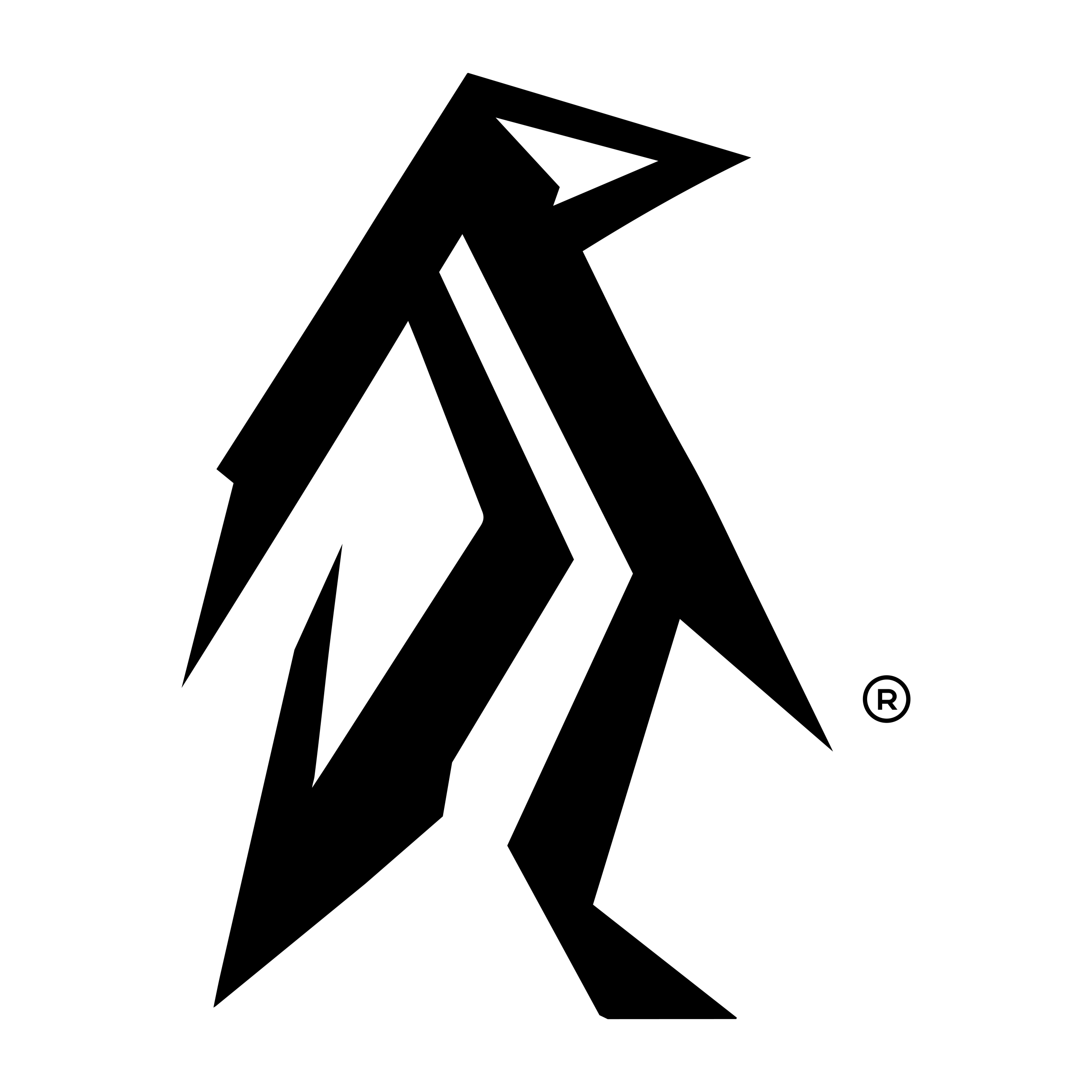 Sarmava